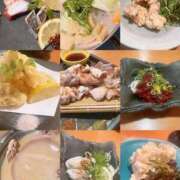 ヒメ日記 2026/03/12 00:46 投稿 れおな 大奥 梅田店