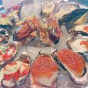 ヒメ日記 2026/03/13 10:03 投稿 れおな 大奥 梅田店