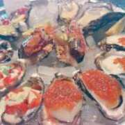 ヒメ日記 2026/03/13 10:21 投稿 れおな 大奥 梅田店