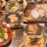 ヒメ日記 2026/03/27 17:10 投稿 れおな 大奥 梅田店