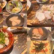 ヒメ日記 2026/03/27 17:21 投稿 れおな 大奥 梅田店