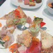 ヒメ日記 2026/04/07 00:51 投稿 れおな 大奥 梅田店
