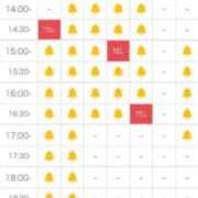ヒメ日記 2026/04/08 10:40 投稿 れおな 大奥 梅田店