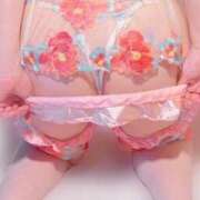 ヒメ日記 2026/04/09 09:57 投稿 れおな 大奥 梅田店