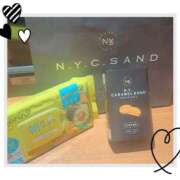 ヒメ日記 2026/04/17 18:17 投稿 れおな 大奥 梅田店