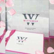 ヒメ日記 2026/04/17 18:31 投稿 れおな 大奥 梅田店