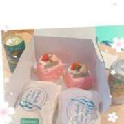 ヒメ日記 2026/04/17 19:10 投稿 れおな 大奥 梅田店