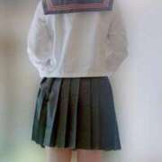 ヒメ日記 2026/04/17 19:38 投稿 れおな 大奥 梅田店