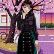 ヒメ日記 2026/04/19 10:41 投稿 れおな 大奥 梅田店