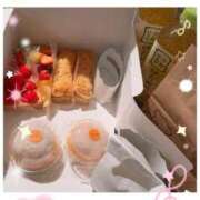 ヒメ日記 2026/04/21 22:51 投稿 れおな 大奥 梅田店