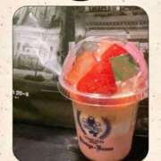 ヒメ日記 2026/04/21 23:01 投稿 れおな 大奥 梅田店