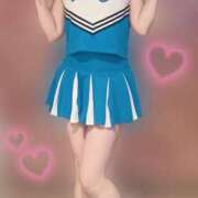 ヒメ日記 2026/04/21 23:12 投稿 れおな 大奥 梅田店