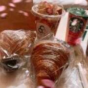 ヒメ日記 2026/04/21 23:41 投稿 れおな 大奥 梅田店