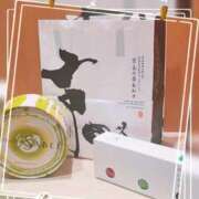 ヒメ日記 2026/04/23 07:01 投稿 れおな 大奥 梅田店