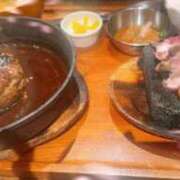 ヒメ日記 2026/04/23 07:15 投稿 れおな 大奥 梅田店