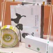 ヒメ日記 2026/04/23 07:21 投稿 れおな 大奥 梅田店