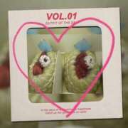 ヒメ日記 2026/04/23 07:47 投稿 れおな 大奥 梅田店