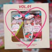 ヒメ日記 2026/04/23 23:15 投稿 れおな 大奥 梅田店