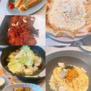 ヒメ日記 2026/04/23 23:49 投稿 れおな 大奥 梅田店