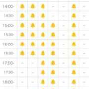 ヒメ日記 2026/04/24 08:02 投稿 れおな 大奥 梅田店