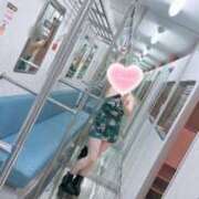 ヒメ日記 2026/04/25 08:15 投稿 れおな 大奥 梅田店