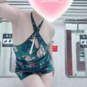 ヒメ日記 2026/04/26 08:03 投稿 れおな 大奥 梅田店