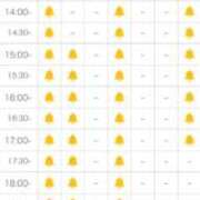 ヒメ日記 2026/04/26 08:51 投稿 れおな 大奥 梅田店