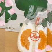 ヒメ日記 2026/04/29 08:30 投稿 れおな 大奥 梅田店