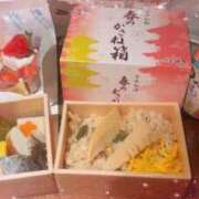 ヒメ日記 2026/04/29 08:43 投稿 れおな 大奥 梅田店