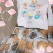 ヒメ日記 2026/04/29 08:51 投稿 れおな 大奥 梅田店