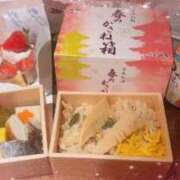 ヒメ日記 2026/04/29 08:59 投稿 れおな 大奥 梅田店