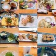 ヒメ日記 2026/05/01 00:14 投稿 れおな 大奥 梅田店