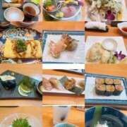 ヒメ日記 2026/05/01 00:31 投稿 れおな 大奥 梅田店