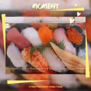 ヒメ日記 2026/05/13 23:56 投稿 れおな 大奥 梅田店