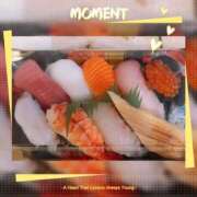 ヒメ日記 2026/05/14 00:11 投稿 れおな 大奥 梅田店