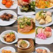 ヒメ日記 2026/05/26 00:18 投稿 れおな 大奥 梅田店