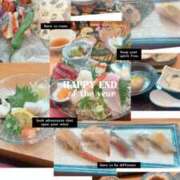 ヒメ日記 2026/06/05 09:30 投稿 れおな 大奥 梅田店