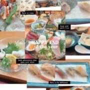 ヒメ日記 2026/06/05 09:41 投稿 れおな 大奥 梅田店