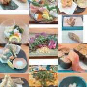ヒメ日記 2026/07/07 00:51 投稿 れおな 大奥 梅田店