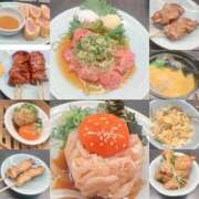 ヒメ日記 2026/07/25 08:31 投稿 れおな 大奥 梅田店