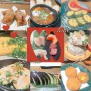 ヒメ日記 2026/08/04 08:56 投稿 れおな 大奥 梅田店
