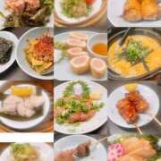 れおな ❤️デートコース💕Qさんへ❤️ 大奥 梅田店