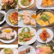 れおな ❤️デートコース💕Qさんへ❤️ 大奥 梅田店