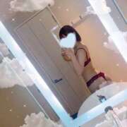 ヒメ日記 2025/01/08 13:40 投稿 いちか ピンクコレクション大阪