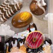 ヒメ日記 2025/01/08 22:37 投稿 いちか ピンクコレクション大阪