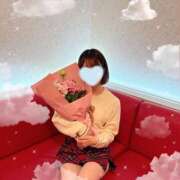 ヒメ日記 2025/01/16 19:37 投稿 いちか ピンクコレクション大阪