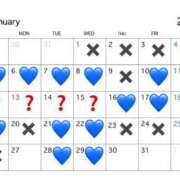 ヒメ日記 2025/01/22 00:30 投稿 いちか ピンクコレクション大阪