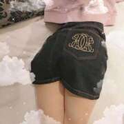 ヒメ日記 2025/01/27 00:11 投稿 いちか ピンクコレクション大阪