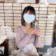 ヒメ日記 2025/02/11 00:07 投稿 いちか ピンクコレクション大阪