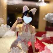 ヒメ日記 2025/02/12 20:37 投稿 いちか ピンクコレクション大阪